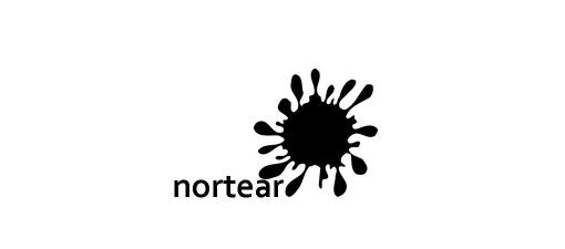 Casi 30 obras optan a la sexta edición del premio Nortear para promocionar nuevos escritores de Galicia y el Norte de Portugal