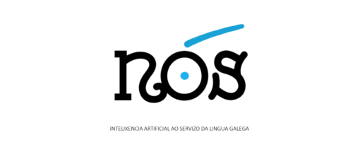 O Proxecto Nós busca persoas voluntarias para un estudo sobre a fala sintetizada en galego