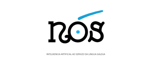 A Xunta e a USC organizan unha xornada aberta ao público para implicar a cidadanía no Proxecto Nós de intelixencia artificial ao servizo da lingua galega 