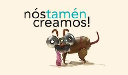 Convócase unha nova edición dos premios ás curtas de animación en galego 