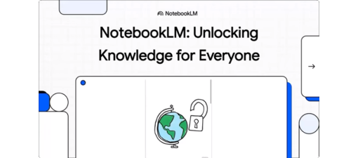 Os resumos de vídeo de NotebookLM xa están dispoñibles en galego