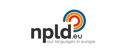 A Cidade da Cultura reúne representantes dunha vintena de linguas minoritarias para traballar na promoción da diversidade lingüística en Europa
