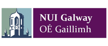 A Universidade de Galway aplicará medidas para promover o uso do irlandés no ámbito universitario