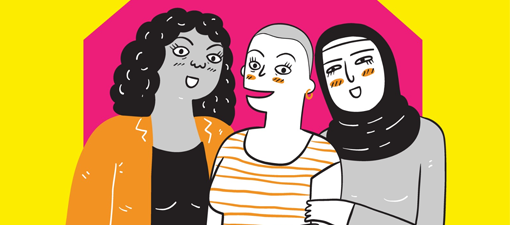 O Concello de Santiago de Compostela abre o prazo para inscribirse nos obradoiros de acollemento lingüístico 