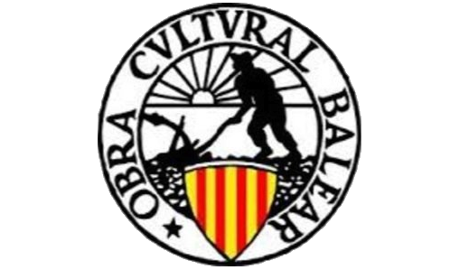 A organización Obra Cultural Balear pon en marcha mobilizacións populares para recuperar o catalán