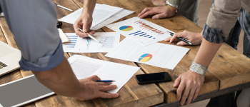 O Concello de Mondariz aproba a súa Ordenanza para o impulso social da lingua galega