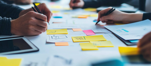 La Xunta propone a la oposición pactar los especialistas que conformarán los grupos de trabajo para iniciar la renovación del Plan de Normalización