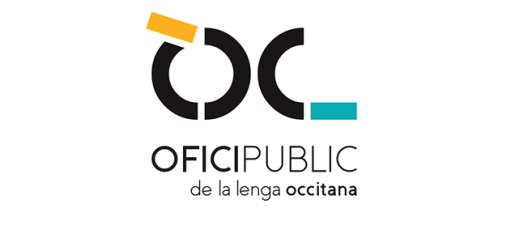 Según una encuesta, el Valle de Arán es la zona donde más se usa el occitano de todo su dominio lingüístico 