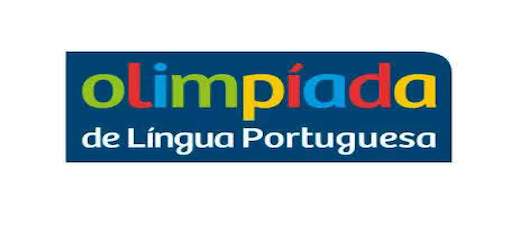 Ábrense as inscricións para a sétima  Olimpíada da Lingua Portuguesa no Brasil