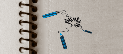 O concurso Olla a Palabra do Día xa ten gañadores