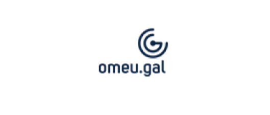 Nace omeu.gal, un nuevo servicio de correo electrónico en lengua gallega