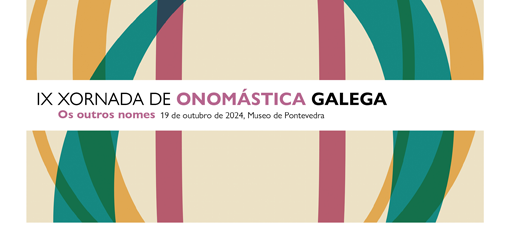 La IX Jornada de Onomástica se centrará en la ciencia, la inteligencia artificial, la música tradicional, los fanzines y los nombres de animales