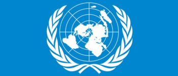 O presidente de Portugal reitera na ONU a necesidade de que o portugués sexa unha das súas linguas oficiais