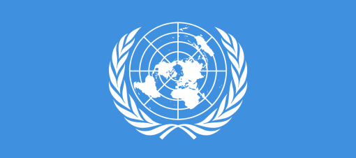 O novo goberno de Portugal promoverá a candidatura do portugués como lingua oficial da ONU