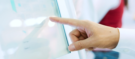 A Xunta de Galicia convoca axudas destinadas ás entidades locais para a promoción do uso da lingua galega