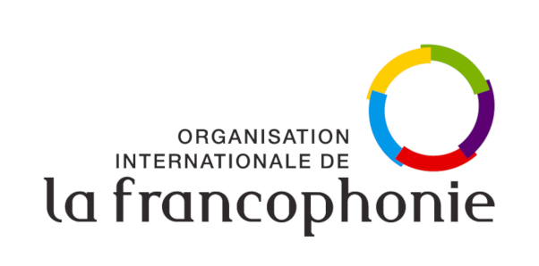 O estado norteamericano de Luisiana ingresa na Organización Internacional da Francofonía