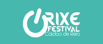 El Orixe Festival de Caldas de Reis apuesta por la cultura, la solidaridad y la lengua gallega