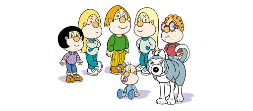 Valentín García pone en valor la creación de nuevas iniciativas para fomentar el gallego entre los más pequeños