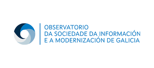 O Observatorio da Sociedade da Información analizará o nivel de dixitalización das persoas maiores e o uso do galego nas TIC