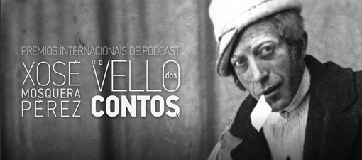 La V edición del Certamen de Podcast ‘Xosé Mosquera Pérez' conmemora el 90 aniversario de la radio en Galicia