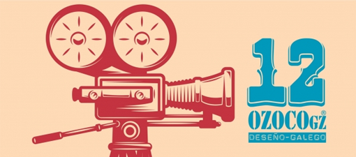Convócase o concurso de microrrelatos en galego OZOCOgz 