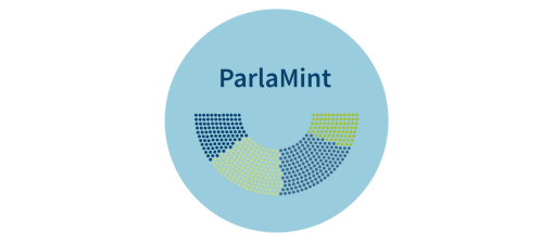 A Universidade de Santiago participa na versión 5.0 de ParlaMint, o corpus de textos multilingüe de sesións parlamentarias europeas 