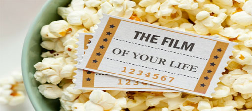 Disney + ofrece máis contido en catalán