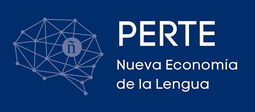 O Parlamento de Galicia insta o Goberno central a incrementar a porcentaxe do Perte Nova Economía da Lingua para os proxectos en galego