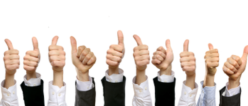 Formalízase a creación do Consello Nacional de Linguas en Marrocos