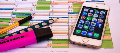 Bota a andar o Servizo de Normalización Lingüística da Mancomunidade de Concellos da Comarca de Ferrol 