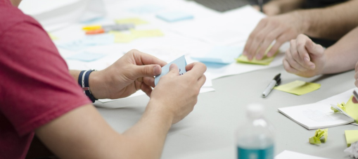 El Gobierno del País de Gales quiere promocionar el uso de la lengua galesa en empresas privadas