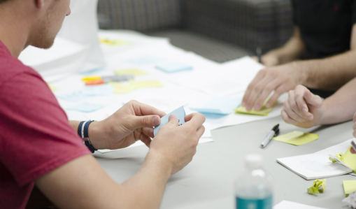 Un estudio analiza las particularidades lingüísticas en la frontera entre España y Portugal