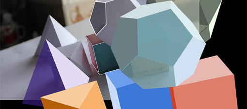 La Xunta e Igaciencia premian la innovación científica en gallego entre los jóvenes en el certamen anual Novos Poliedros