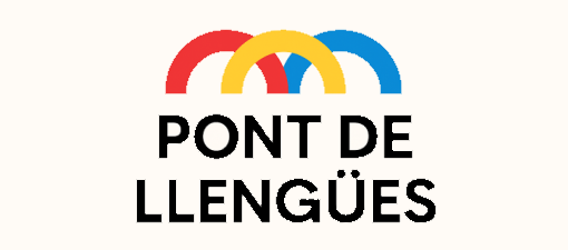 A Generalitat Valenciana convoca un programa para reforzar a competencia comunicativa en valenciano do alumnado 