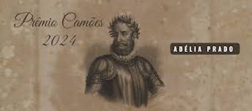 A poeta brasileira Adélia Prado gaña o Premio Camões 