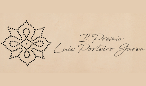 Convócase o II Premio Luís Porteiro Garea para recoñecer o labor a prol do galego na Universidade de Santiago