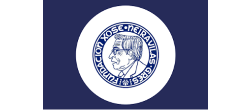  A Xunta de Galicia impulsa o I Premio Xosé Neira Vilas de literatura xuvenil 