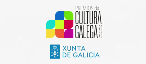 Feijóo reivindica el papel esencial de la cultura en la recuperación reflejado en los proyectos presentados a los fondos Next Generation que aspiran a captar 180 millones