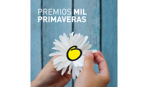 Pontevedra acollerá o acto de entrega dos premios