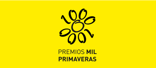A Coordinadora de Traballadores/as de Normalización da Lingua fai entrega dos V Premios Mil Primaveras 