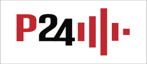 Un podcast portugués entrevista o presidente da Associaçom Galega da Língua (AGAL)