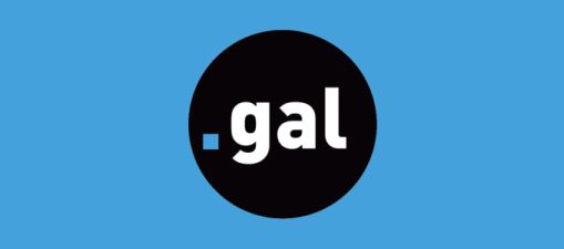 A Xunta e PuntoGal investigarán a presenza do galego nos resultados dos buscadores