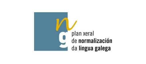 La Xunta presentará el próximo mes la actualización del Plan general de normalización de la lengua gallega