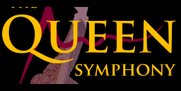 A banda artística de Merza réndelle tributo a Queen nos Atardeceres do Gaiás