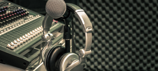 La Generalitat de Cataluña destinará una línea de ayudas a la creación de podcasts culturales en catalán 