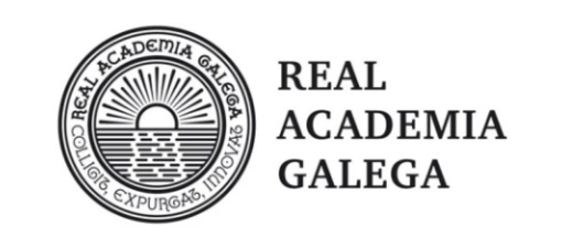 López Campos recibe o agradecemento da Real Academia Galega pola actualización do Plan da lingua que acaba de presentar a Xunta