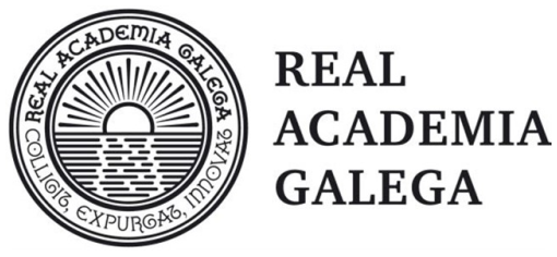 López Campos avanza en el proceso del pacto por la lengua con una reunión con la Real Academia Gallega