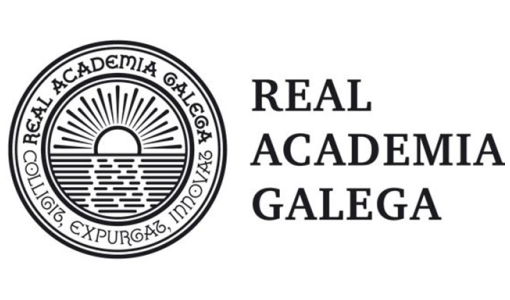  A Real Academia Galega formará parte dunha rede europea para impulsar as linguas minorizadas