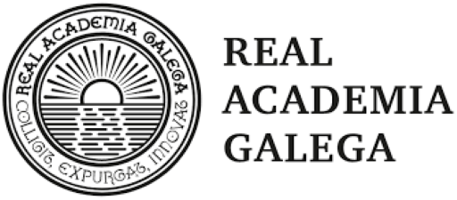 La digitalización de publicaciones de la RAG se completa con 177 títulos editados desde 1906