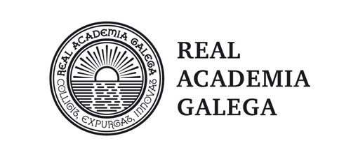 A Xunta e a Real Academia Galega renovan o convenio de colaboración para a utilización das instalacións da Cidade da Cultura